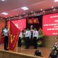 Nâng cao chất lượng hoạt động công tác tuyên giáo xã, phường ở Thanh Hóa